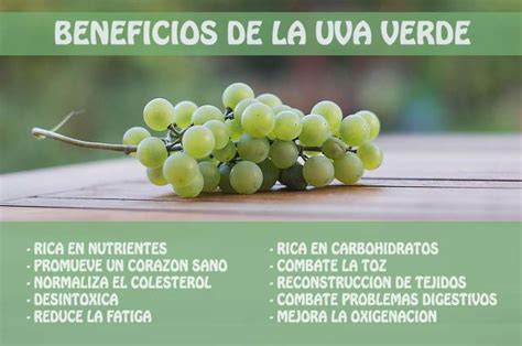 benefícios da uva verde-1